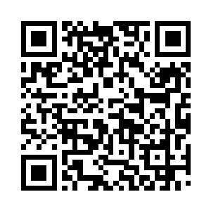 妈妈相信你……一定能扛过所有的难关……二维码生成