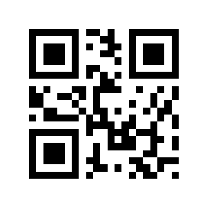 妖姬二维码生成