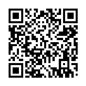 妖族境界的划分与修士武者层次对应模糊二维码生成