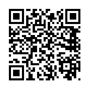 妖猴有了牵挂便可安三界……这说法二维码生成