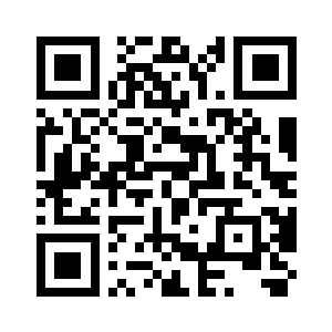 妖神则涵盖地仙和天仙两个层次二维码生成