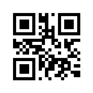 妖骑二维码生成