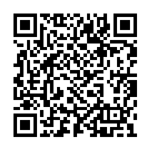 妻子出轨的证据落在他人手里总是让他心里不忿二维码生成
