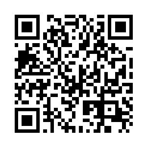 姚满屯拿这话应付姚满仓和姚富贵二维码生成