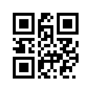 姜伯二维码生成