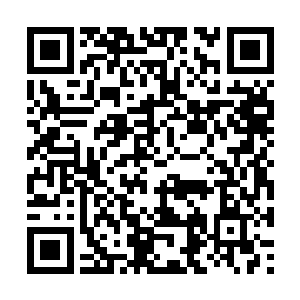 姜雨宏今天如果用人族功法武技直接攻击雷天的话二维码生成