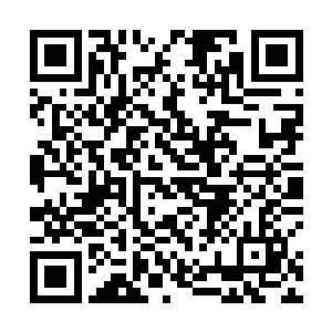 姨娘韩氏当晚为何深夜衣冠不整地出现在小桥的另一边二维码生成