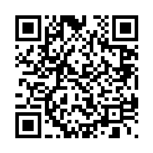 姬妃娘娘的死亡时间确实是昨下午四时二维码生成