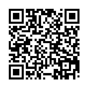 姬轩宗神情陡变……他的这一击看似轻描淡写二维码生成