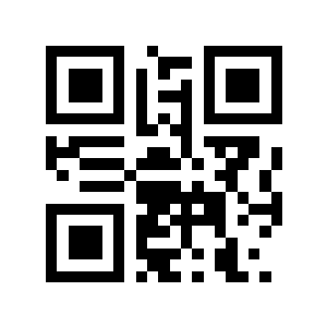 姬辰二维码生成