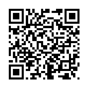 威压悄然越过张涛和赵长风向张潇晗施加过来二维码生成