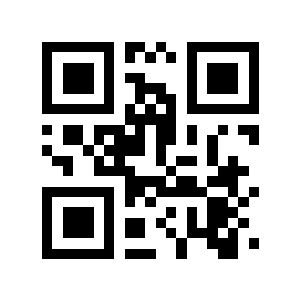 婚事了二维码生成