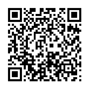嫁的时候估计会改封公主……怎么生气了……什么二维码生成