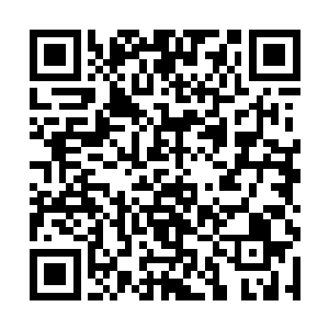 嫣然……不管发生了什么……你永远是妈妈的乖女儿二维码生成