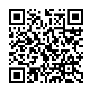 嫣然姐……什么时候也变得这么寂莫了……二维码生成