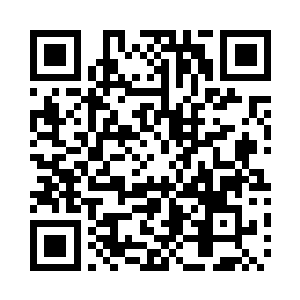 嬷嬷你留下来帮着照顾好枣枣他们姐弟三人二维码生成
