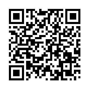 子民是神修对提供信仰之力的人的称呼二维码生成