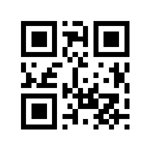 子说二维码生成