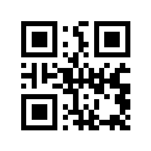 孔庙二维码生成