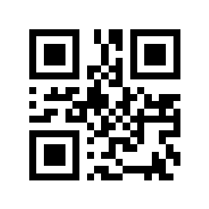 孕吐了二维码生成