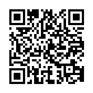 存储在里面的每一件武器都是价值连城的宝贝二维码生成