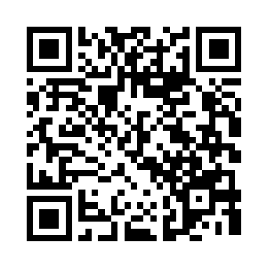 存在感很低但是每每出爆款效果的超级道具二维码生成