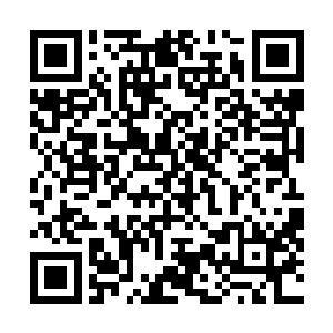 孙慕河不相信秦宝华没有得到陆为民的授意就会讲那番话二维码生成