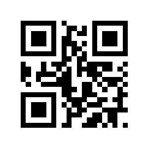 孙护士二维码生成