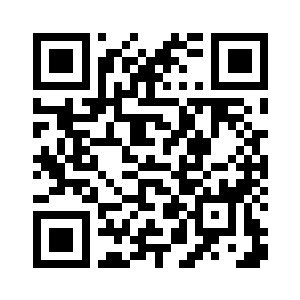 孟奇有轮回任务的经验二维码生成