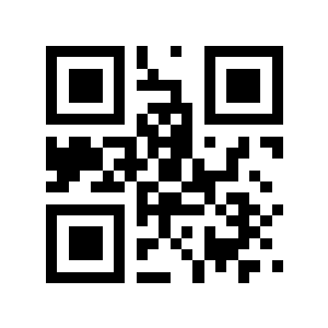 季晓峰二维码生成