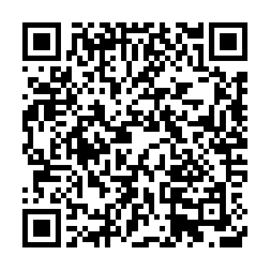 季若离和欧阳白的不断收服很快就惊动了海中还有陆地上行的不少霸主二维码生成