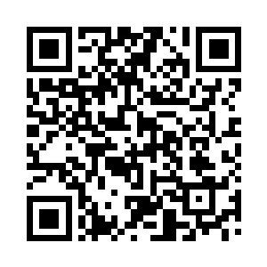 学习条件和使用消耗恐怕也不会这么低二维码生成