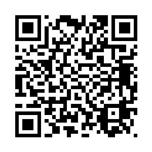 学校的霸主得追到我才能显示地位二维码生成