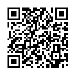 孩子们就可以用上宽敞明亮的新教室了二维码生成