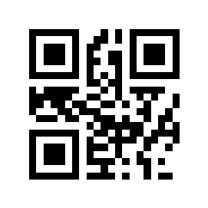 宁菏二维码生成