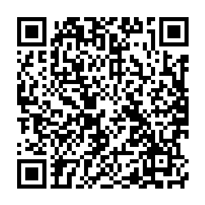 它们流转着构成了一副看似复杂却只要仔细看就能找出规律的阵图二维码生成