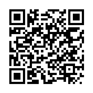 它会很乐意在某一个你不注意的时候杀死你二维码生成