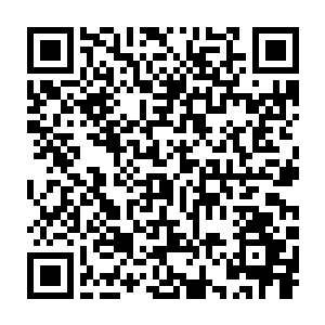 它又怎么挡得住五百八十斤重的霸王枪以及林铭三千两百斤的臂力二维码生成