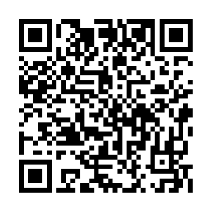 它的记忆中就您说的那地下设施位置的地貌特征二维码生成