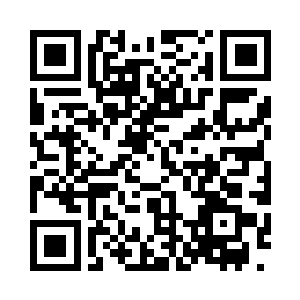 宇宙大帝和楚旬等人可算是攻守异位了二维码生成