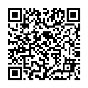 宇宙大帝的身上也忽然激射出一根根细长的金属管子二维码生成