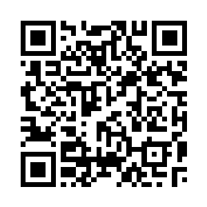 守在门口的阎修和杨召青相视一眼二维码生成