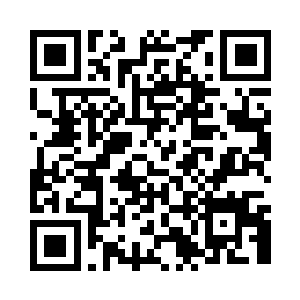 守城宫门口刺杀你的刺客是什么修为二维码生成