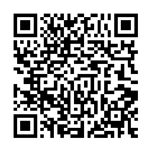 守城宫门口的那场刺杀和春花秋月楼所谓的刺杀是不同性质的二维码生成