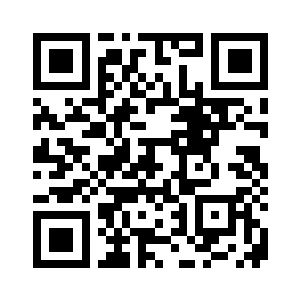 守忠用全身力量握住小小的木勺二维码生成