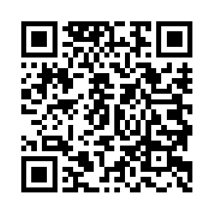 安叔把准备好的辞职信放到了水暮寒的桌面上二维码生成