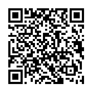 安徽绿皮竟然集中火炮猛烈轰击三十九混成协防御的一段二维码生成