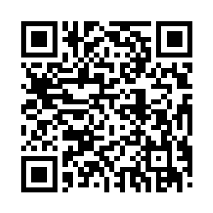 安掌门就这么冲进去根本不可能杀得掉任何人二维码生成