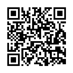 安掌门的卡牌可不是一般的愣头青能比的二维码生成