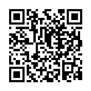 安映筠又把在座的人都给木萦介绍了一番二维码生成